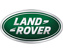 автовыкуп Land Rover